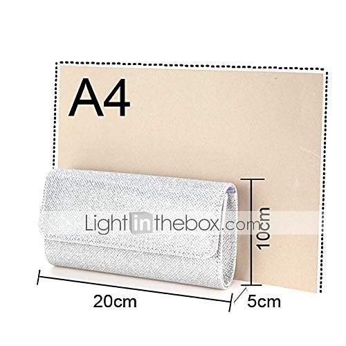 Lightinthebox evening hot sale bags