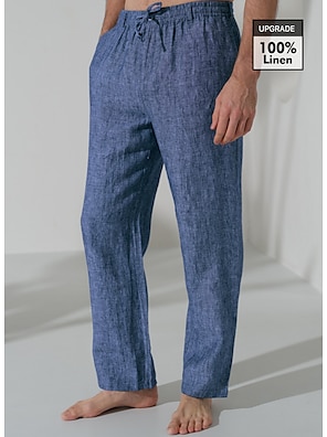 Waterproof Designer Mens Cotton Swim Shorts Nylon Beach Pants For Summer  Sizes M XXXL From Hhhxxx11, $18.77