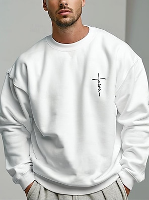 Buy sweatshirts clearance online cheap