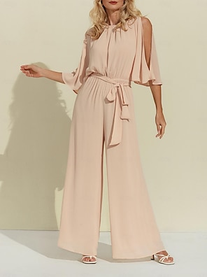 Jumpsuits & Rompers Online  Jumpsuits & Rompers for 2024