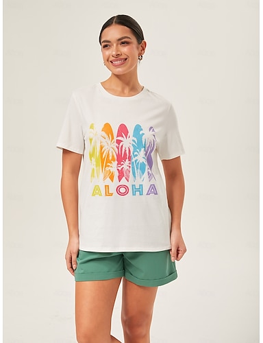 abordables 