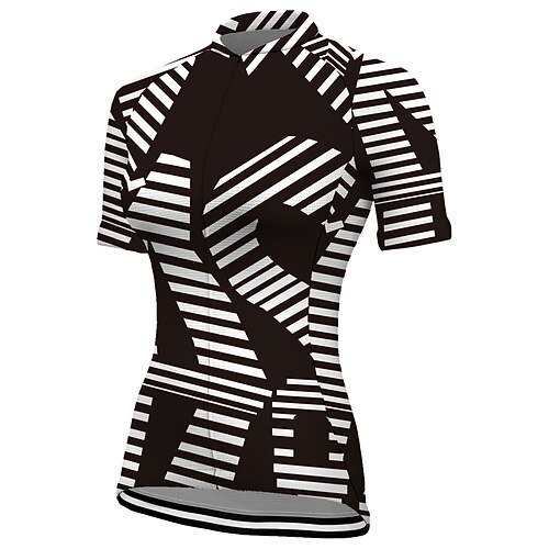 Cyclistes Femme Grande Taille | Yours Clothing