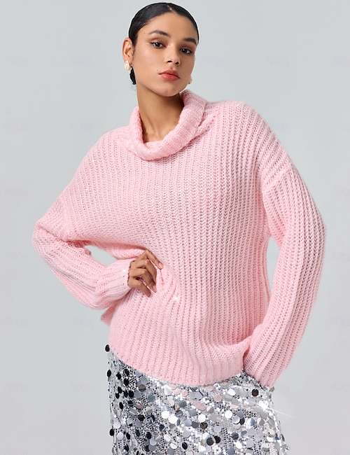 Knitwear