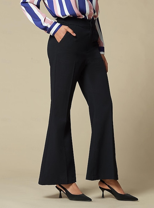 Full Length Pant In US  Women Full Length Pant Manufacturers Suppliers US