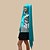 abordables Cosplay &amp; Costumes-Ami Vocaloid Perruques de Cosplay Avec 2 queues de cheval Femme Fibre résistante à la chaleur 48 pouce Perruque d&#039;anime