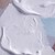 billige Oljemalerier-oljemaleri lerret veggkunst dekorasjon søt frosk med briller for hjemmeinnredning rammeløs eller innrammet maleri kunstverk for stuen barnerom dekor