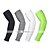 cheap Cycling Clothing-Arsuxeo Unisex UPF 50 UV Protection Cycling Arm Sleeves
