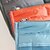 cheap Bags-Women&#039;s Fashion Bags Makeup Bag Toiletry Bag Cosmetic Bag Makeup Nylon Travel Zipper Waterproof Pink Yellow Red