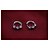 cheap Earrings-Hoop Earrings Earrings For Cubic Zirconia Women&#039;s Wedding Daily Masquerade Sterling Silver Zircon Cubic Zirconia Flower White
