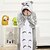 abordables Pijamas Kigurumi-Adulto Pijamas Kigurumi Gato Totoro Animal Retazos Pijamas de una pieza Pijamas Vellón de Coral Cosplay por Hombre y mujer Navidad Ropa de Noche de los Animales Dibujos animados