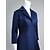 cheap Jackets &amp; Wraps-ADOR Satin Wedding / Party Evening Women‘s Wrap With Coats / Jackets