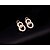 preiswerte Schmuckset-Ador Damen Kubikzirkonia Gliederkette Anhängerketten Schmuck-Set - Afrika Einschließen Halskette Ohrring Armband Ring Silber / Golden Für Hochzeit Party Alltag Normal / Haken / Ohrringe / Halsketten