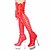 cheap Boots-Women&#039;s Boots Stiletto Heel Boots Sexy Boots Party &amp; Evening Club Solid Colored Crotch High Boots Thigh High Boots Ribbon Tie Lace-up Platform Stiletto Heel Closed Toe Sexy Patent Leather Zipper