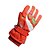 cheap Ski Gloves-Ski Gloves Boys&#039; Girls&#039; Kid&#039;s Snowsports Full Finger Gloves Winter Warm Canvas Ski / Snowboard