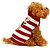 preiswerte Haustier Weihnachten Kostüm-Katze Hund Pullover Welpenkleidung Rentier Weihnachten Winter Hundekleidung Welpenkleidung Hunde-Outfits Schwarz Grün Rot Kostüm für Mädchen und Jungen Hund Baumwolle XXS XS S M L XL