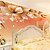 preiswerte Heimtextilien-wandbild tapete wandaufkleber druck kleber erforderlich blume blüte leinwand wohnkultur