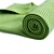 abordables Otros-Toalla para yoga Libre de Olores Ecológica Antideslizante No tóxico Secado rápido Súper Suave Absorbente de sudor Microfibra para Yoga Pilates Bikram 0.000*0.000*0.000 cm Morado Azul Naranja