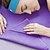 abordables Autre-Serviette de Yoga Sans odeur Economique antidérapant Non Toxique Séchage rapide Super Doux Absorbe la Sueur Microfibre pour Yoga Pilates Bikram 0.000*0.000*0.000 cm Violet Bleu Orange