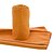 preiswerte Andere-Yoga Handtuch Geruchsfrei Umweltfreundlich Rutschfest Ungiftig Schnell Trocknend Superweich Schweißabsorbierend Mikrofaser zum Yoga Pilates Bikram 0.000*0.000*0.000 cm Purpur Blau Orange