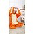 cheap Kigurumi Pajamas-Adults&#039; Kigurumi Pajamas Tiger Patchwork Onesie Pajamas Flannel Toison Cosplay For Men and Women Animal Sleepwear Cartoon Festival / Holiday Costumes / Leotard / Onesie / Leotard / Onesie