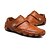cheap Linen Shop-Nappa Leather Men&#039;s Comfort Driving Loafers