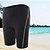 cheap Wetsuits, Diving Suits &amp; Rash Guard Shirts-Bluedive Men&#039;s Wetsuit Shorts 1.8mm Nylon Neoprene Bottoms Thermal Warm Quick Dry Swimming Diving Surfing Scuba Patchwork / Athleisure