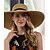 cheap Hats-Paper Kentucky Derby Hat / Hats with 1 Piece Wedding / Special Occasion / Casual Headpiece Christmas / Women&#039;s / Office &amp; Career