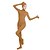 cheap Cosplay &amp; Costumes-Zentai Suits Catsuit Skin Suit Kid&#039;s Adults&#039; Lycra® Cosplay Costumes All Solid Color / Leotard / Onesie / Face Open / Stage / Party / Leotard / Onesie