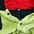cheap Kigurumi Pajamas-Adults&#039; Kigurumi Pajamas Nightwear Camouflage Animal Dinosaur Patchwork Onesie Pajamas Flannel Toison Cosplay For Christmas Men and Women Animal Sleepwear Cartoon Festival / Holiday Costumes