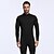 cheap Wetsuits, Diving Suits &amp; Rash Guard Shirts-MYLEDI Men&#039;s Full Wetsuit 2mm SCR Neoprene Diving Suit Thermal Warm Quick Dry Stretchy Long Sleeve Back Zip - Swimming Diving Surfing Scuba Solid Color Autumn / Fall Spring Summer