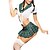 cheap Cosplay &amp; Costumes-Women&#039;s Fifty Shades Career Costumes Student / School Uniform School Uniforms Sex Cosplay Costume Party Costume Sexy Costumes Plaid / Check Color Block Top Skirt Earring / Chiffon