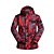 cheap Ski Wear-MUTUSNOW Men&#039;s Thermal Warm Waterproof Windproof Breathable Ski Jacket Snow Jacket Winter Winter Jacket for