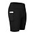 cheap Running &amp; Jogging Clothing-YUERLIAN Women&#039;s Compression Shorts Running Tight Shorts Athletic Underwear Shorts Bottoms with Phone Pocket Mesh Spandex Winter Yoga Fitness Gym Workout Running Exercise Butt Lift Quick Dry / Summer