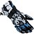 cheap Ski Gloves-Men&#039;s Ski Gloves Snowsports Winter Full Finger Gloves Synthetics Waterproof Windproof Breathable Ski / Snowboard
