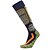 preiswerte Skibekleidung-Herren Atmungsaktivität wärmespeichernde Skisocken Winter Socken für Skifahren / Baumwolle