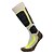 cheap Ski Wear-Men&#039;s Breathability Heat Retaining Ski Socks Winter Socks for Ski / Snowboard / Cotton