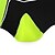 abordables Vêtements de cyclisme-Chaussettes de compression Chaussettes longues Chaussettes de sport Chaussettes de course Mi-chaussettes Vélo de Route Vélo tout terrain / VTT Camping / Randonnée Homme Femme Vélo / Cyclisme 1 paire