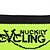 cheap Cycling Clothing-Compression Socks Long Socks Athletic Sports Socks Running Socks Crew Socks Road Bike Mountain Bike MTB Camping / Hiking Men&#039;s Women&#039;s Bike / Cycling 1 Pair Thermal Warm Breathable Wearable Curve