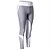 cheap Yoga Pants &amp; Bloomers-High Waist Athletic Compression Tights for Women