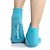 cheap Sport Athleisure-Women&#039;s Anti-Slip Breathable Yoga Socks with Grip
