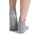 cheap Sport Athleisure-Women&#039;s Anti-Slip Breathable Yoga Socks with Grip