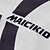 cheap Cycling Clothing-Malciklo Men&#039;s Short Sleeve Cycling Jersey with Shorts Triathlon Tri Suit Mountain Bike MTB Road Bike Cycling White Black Green Geometic British Bike Breathable Quick Dry Reflective Strips Back