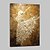 preiswerte Ölgemälde-Ölgemälde handgemachte handbemalte Wandkunst Frau Tänzerin abstrakte Heimtextilien Dekor gestreckter Rahmen fertig zum Aufhängen