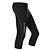 cheap Wetsuits, Diving Suits &amp; Rash Guard Shirts-Dive&amp;Sail Women&#039;s Wetsuit Pants 1.5mm Neoprene Bottoms Thermal Warm Quick Dry Stretchy Swimming Diving Surfing Scuba