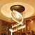 preiswerte Glühlampen-brelong 6 Stück e27 40W St64 dimmbare Edison dekorative Birne warmweiß
