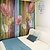 billige Wall Tapestries-stor væg gobelin kunst dekoration tæppe gardin picnic dug hængende hjem soveværelse stue kollegie dekoration blomst plante blomster botanisk