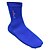 cheap Water Shoes &amp; Socks-Bluedive Women&#039;s Men&#039;s Neoprene Socks 1mm Neoprene Quick Dry Breathable High Strength Barefoot Swimming Diving Surfing Snorkeling Scuba Beach - for Adults / Athleisure / Patchwork