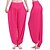 cheap Yoga Pants &amp; Bloomers-Women&#039;s Breathable Quick Dry Yoga Bloomers