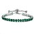 cheap Bracelets-Women&#039;s Burgundy Charm Bracelet Tennis Bracelet Alloy Bracelet Jewelry Purple / Red / Pink For Daily