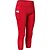 cheap Yoga Leggings-Women&#039;s Breathable Spandex Running Tights with Phone Pocket